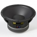 Click to see a larger image of P-Audio EM12-LB600 - 12 inch 600W 8 Ohm **DISPLAY STOCK** 