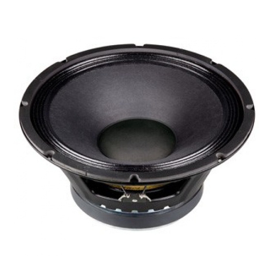 p audio 15 inch speakers price