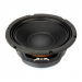 Click to see a larger image of P-Audio E8-150S - 8 inch 150W 8 Ohm