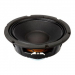 Click to see a larger image of P-Audio E8-200N - 8 inch 200W 8 Ohm