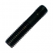 Click to see a larger image of Compression Driver Stud Bolt M6 x 30mm Black Steel