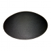 Click to see a larger image of Replacement Dust Dome for Precision Devices PD.121 and PD.123ER