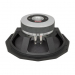 Click to see a larger image of Precision Devices PD.123C01 - 12 inch 400W 8 Ohm