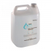 Click to see a larger image of DENSE SMOKE Fluid - 5 litres