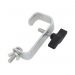 Click to see a larger image of Rhino 50mm G-Clamp Hook Clamp for Lighting