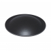 Click to see a larger image of Sonitus Polypropylene Dust Cap/Dome 54mm
