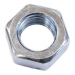 Click to see a larger image of Tuff Cab M5 Hex Full Nut