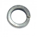 Click to see a larger image of Tuff Cab M5 Spring Washer