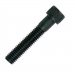 Click to see a larger image of Tuff Cab M5 x 30mm Socket Head Cap Screw BLACK