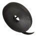 Click to see a larger image of 5m Heavy Duty Self Adhesive Velcro Tape (Hooks)