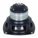 Click to see a larger image of B&C 4CXN36 4 inch 16 Ohm 100W Neodymium Coaxial Loudspeaker Driver