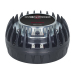 Click to see a larger image of B&C DCX464 - 1.4 inch 110W 16 Ohm Coaxial Compression Driver **DISPLAY STOCK** 