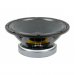Click to see a larger image of Beyma 12MCB700 - 12 inch 700W 8 Ohm