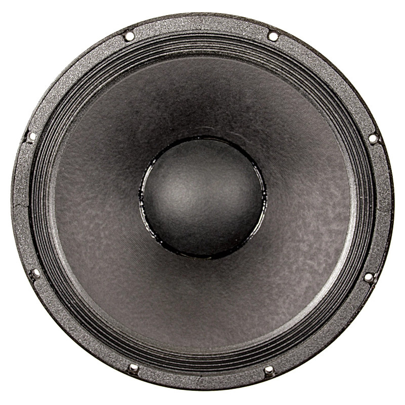 Eminence DOUBLE-T 15 inch  Driver 300 W 4 Ohm