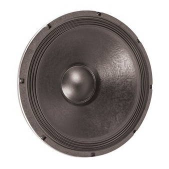 eminence speakers 18 inch