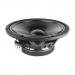 Click to see a larger image of Faital Pro 12FH530 - 12 inch 500W 8 Ohm Loudspeaker