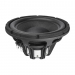 Click to see a larger image of Faital Pro 12RS1066 - 12 inch 1000W 8 Ohm Loudspeaker