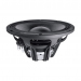 Click to see a larger image of Faital Pro 12XL1200 12 inch 1400W 8 Ohm Loudspeaker