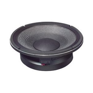 JBL 2206H 12 inch 600W 8 Ohm Woofer Speaker Driver