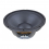 Lavoce SAF184.01 - 18 inch 700W 8 Ohm Loudspeaker