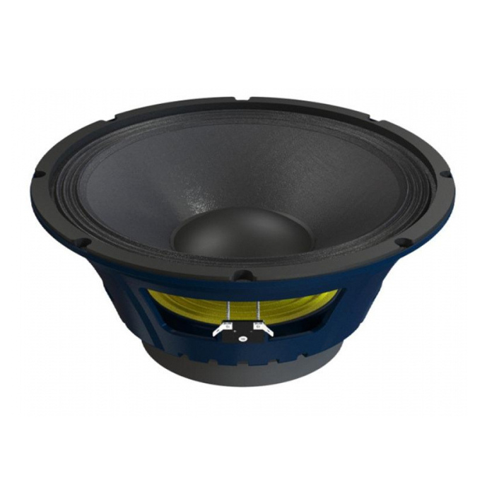 P-Audio EX12-500S 12 inch 400W Speaker