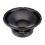 P-Audio E12-300S - 12 inch 300W 8 Ohm