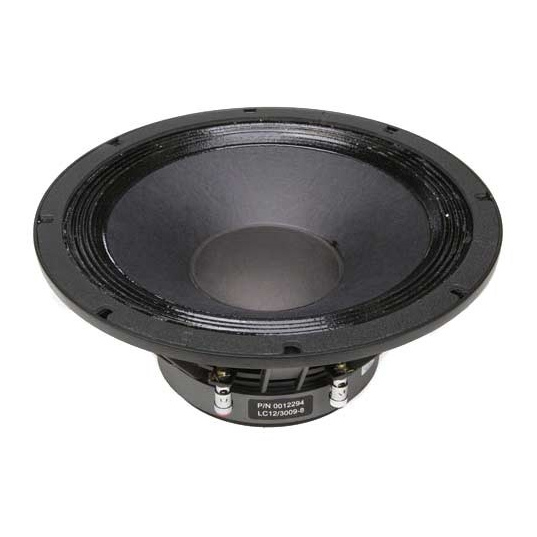 c300z speakers