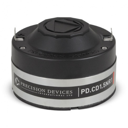 Precision Devices PD.CD1.5NR1