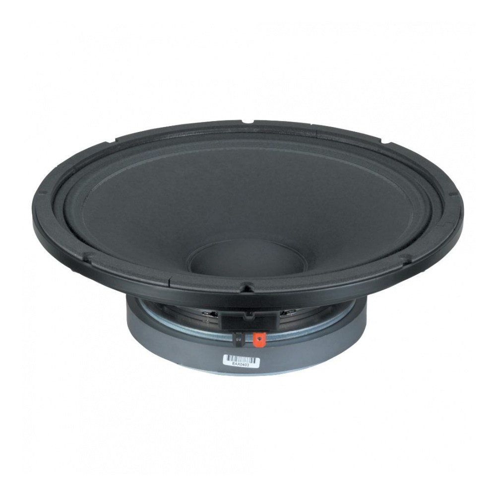 RCF L15-554K 600W AES 15 inch Driver 8 Ohm
