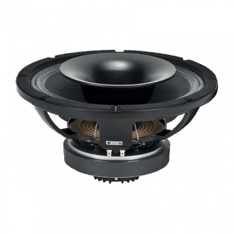 12 inch speaker 300 watt