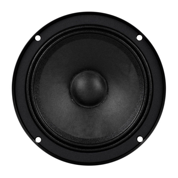 Peerless FSL-0512R01-08 5.25 inch  90W Woofer