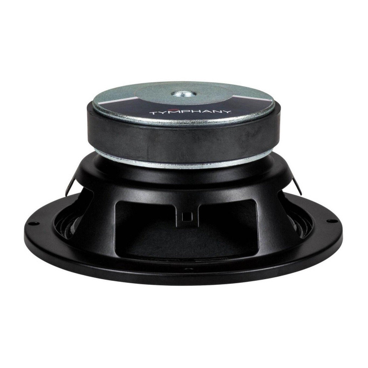 Peerless FSL-0512R01-08 5.25 inch  90W Woofer