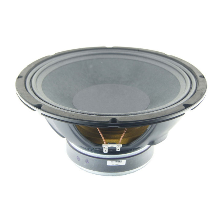 Peerless FSL-1230PR01-08 12 inch  Woofer