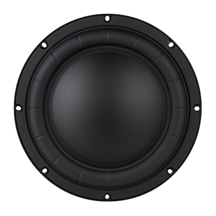 Peerless GBS-250F38CP01-04 10 inch  Low Profile Woofer