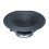 Peerless HDS-P830869 8 inch  Woofer