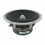 Peerless HDS-P830883 6.5 inch  Woofer