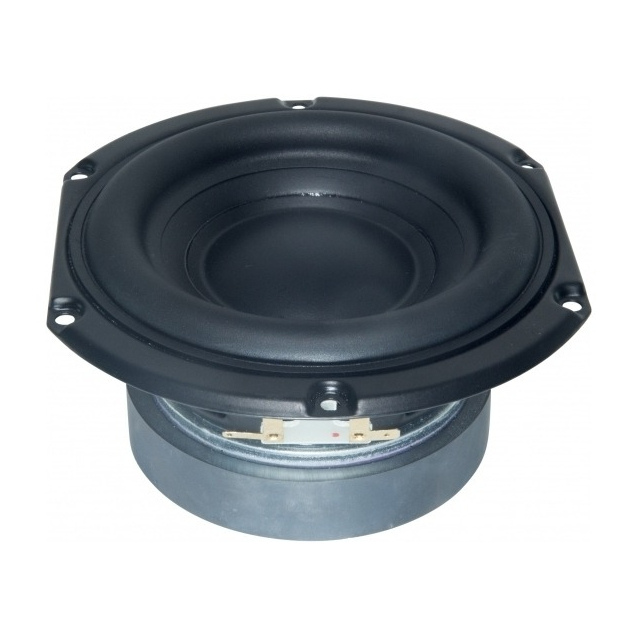 Peerless SLS-P830945 5.25 inch  Woofer