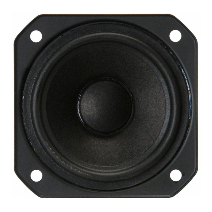 Peerless TC7FD00-04 2.5 inch 30W Full Range Woofer