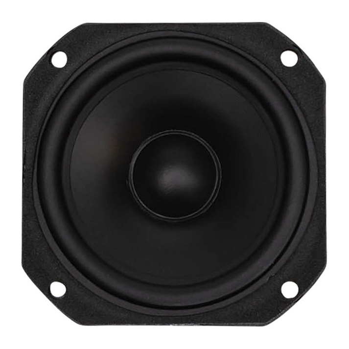 Peerless TC9FD-18-08 3.5 inch 30W Full Range Woofer