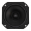 Peerless TC9FD-18-08 3.5 inch 30W Full Range Woofer