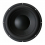 Peerless XLS-P830452 10 inch  Subwoofer