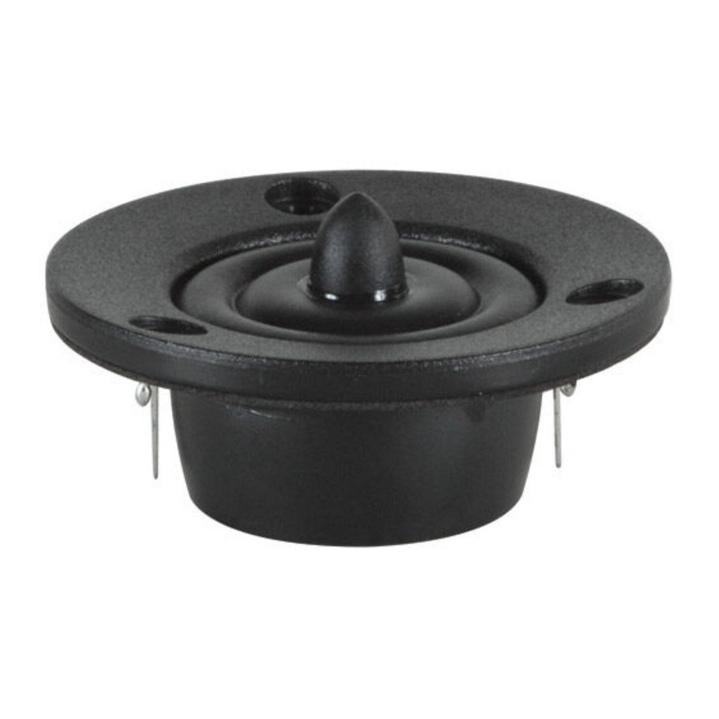 Peerless Vifa XT25SC90-04 Ring Radiator Tweeter