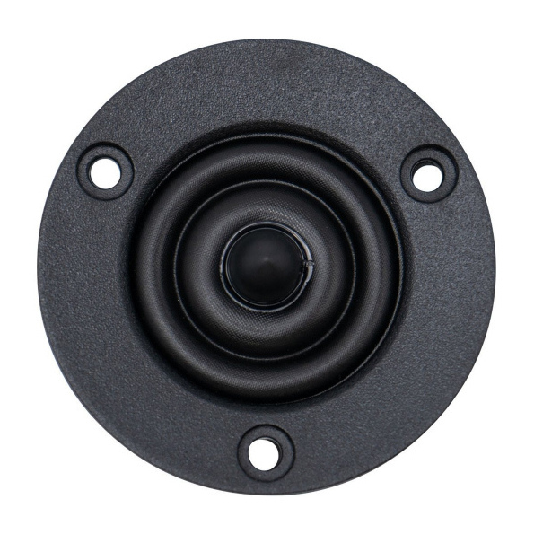 Peerless Vifa XT25SC90-04 Ring Radiator Tweeter