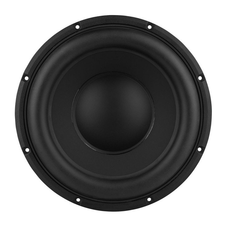 Peerless XXLS-P835017 12 inch  Subwoofer