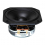 Peerless TC9FD-18-08 3.5 inch 30W Full Range Woofer